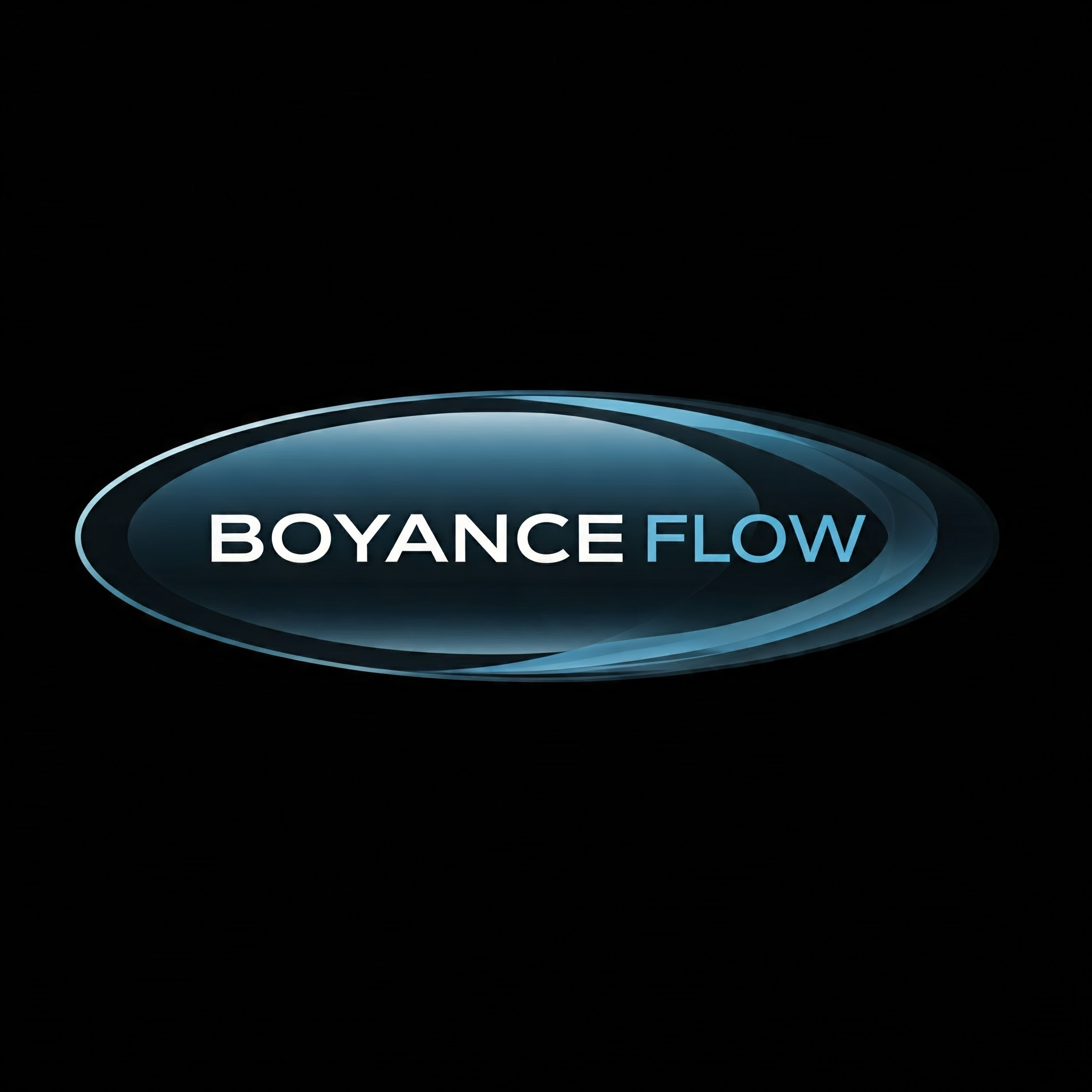 Boyance Flow – Self Improvement Products